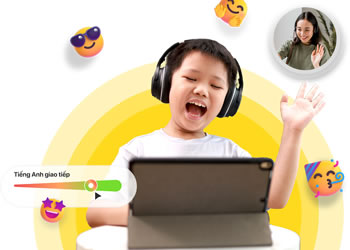 Giới thiệu chương trình CHIP SMILE 1