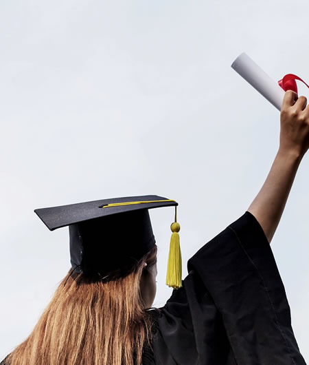 Giới thiệu khóa học IELTS 4.5