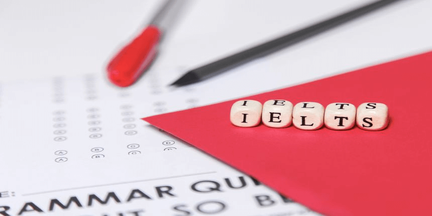 10 bước viết bài luận IELTS đạt điểm cao